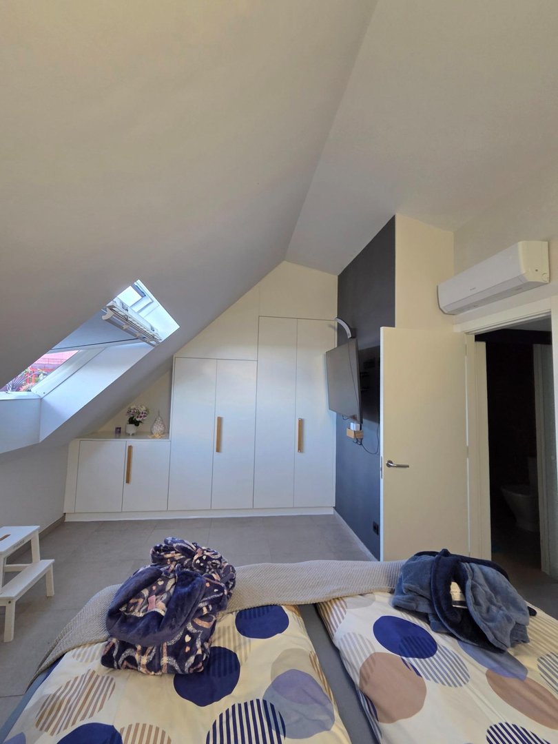 Pis de 70 m² a Las Palmas de Gran Canaria