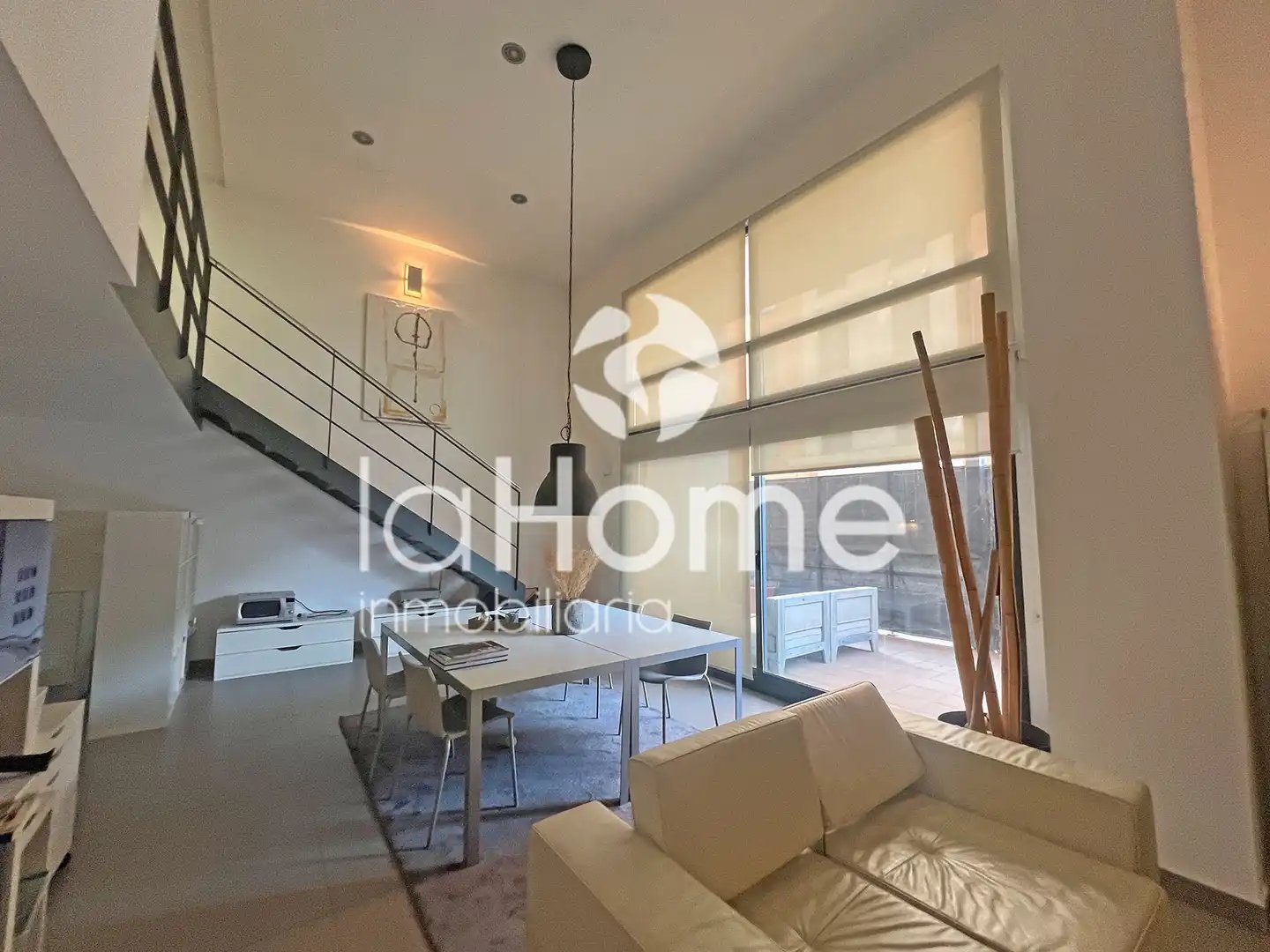 Piso de 94 m² en Paterna