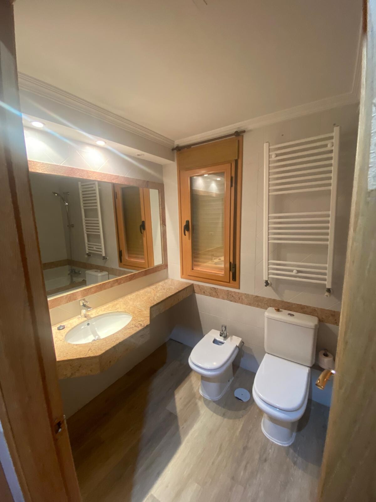 Casa de 150 m² a Navalcarnero