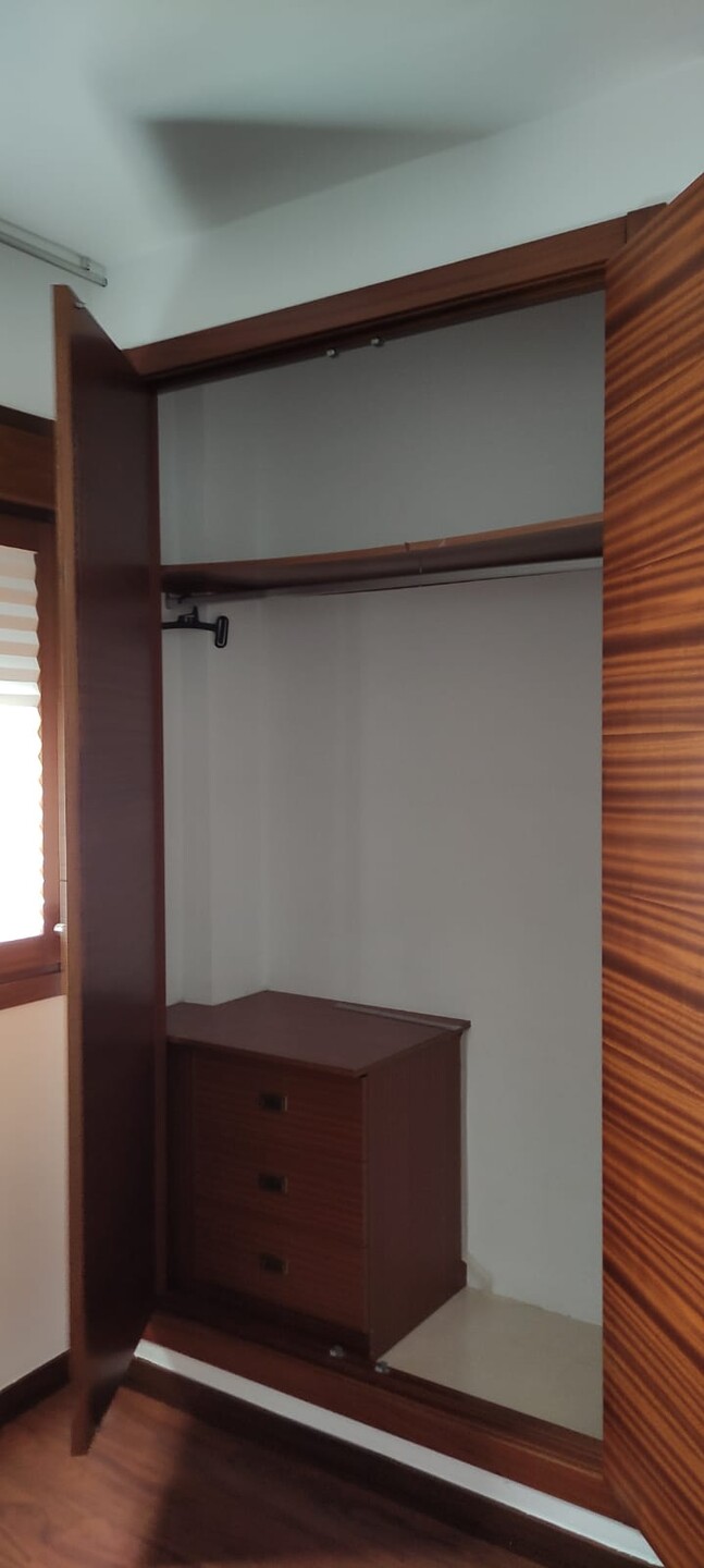Pis de 73 m² a Sevilla