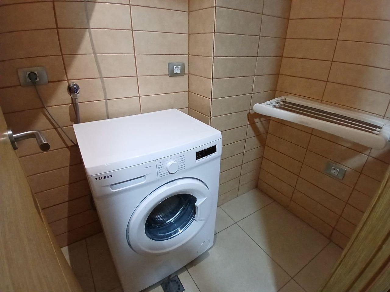 Piso de 83 m² en Las Palmas de Gran Canaria