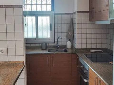 Wohnung 65 m² in San Bartolomé de Tirajana