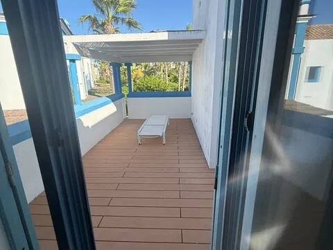 Casa de 300 m² en San Roque