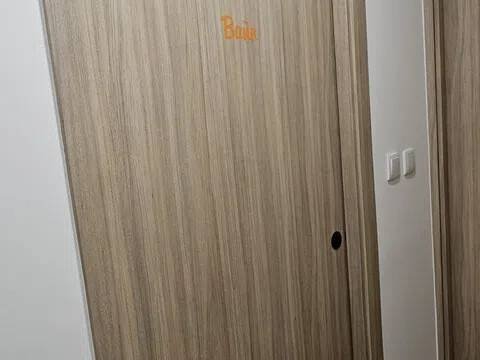 Habitación 100 m², La Coruña