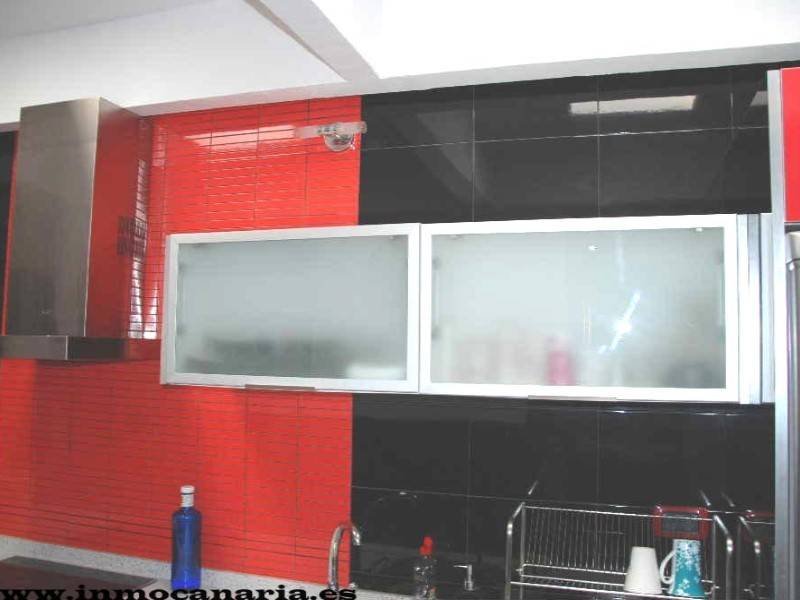 Casa de 70 m² en San Bartolomé de Tirajana