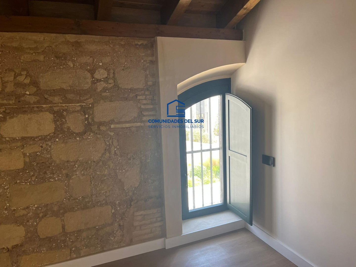 Appartement 72 m² à Xérès