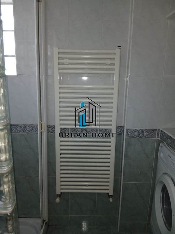 Pis de 88 m² a Lleó
