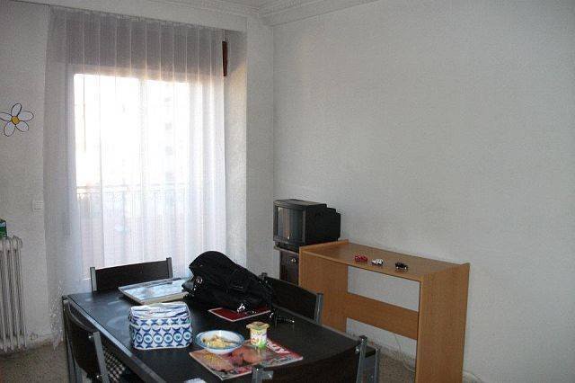 Piso de 85 m² en Salamanca