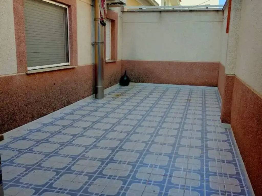 Casa de 160 m² en Almendralejo