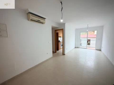 Pis de 60 m² a Polop