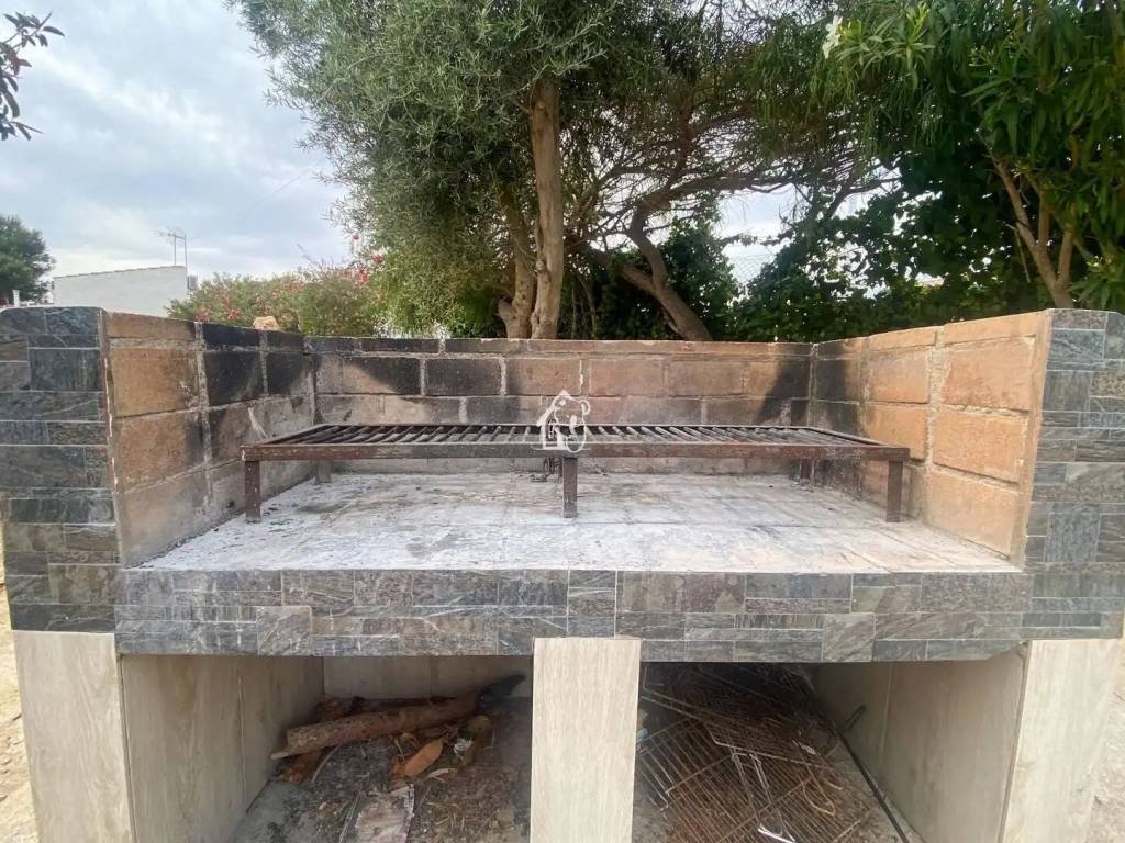 Moradia 90 m² em Guardamar del Segura