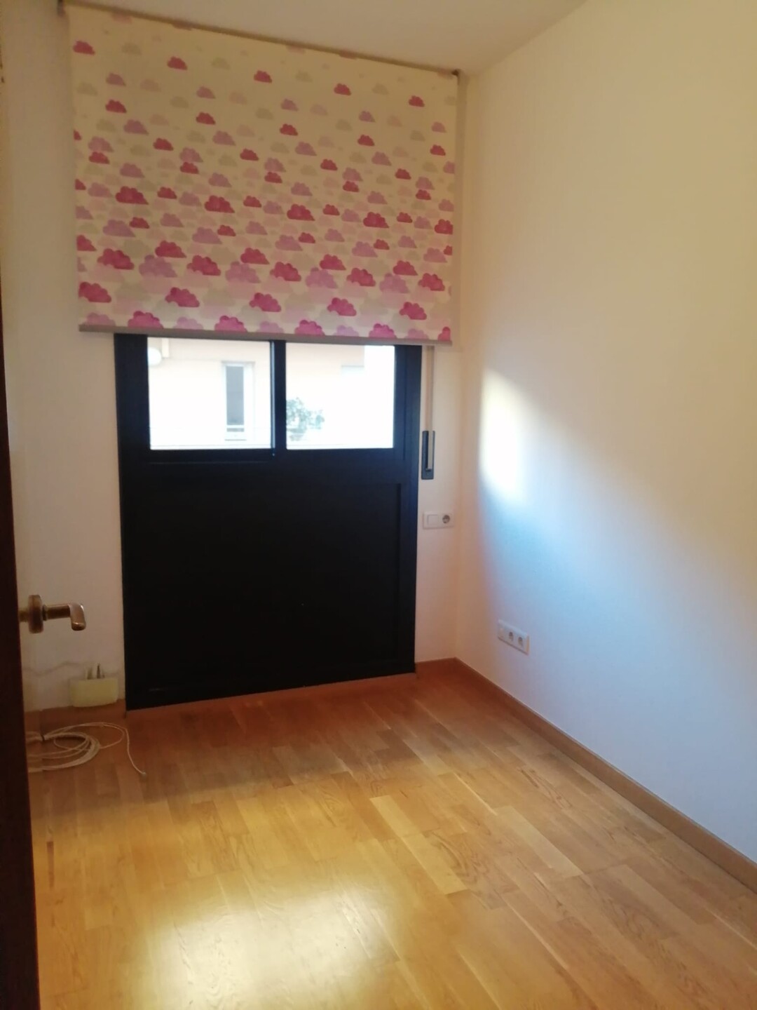 Appartamento 60 m² a Sabadell