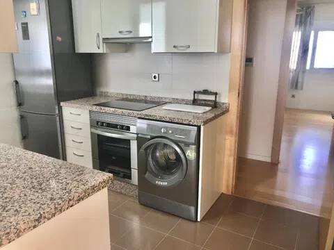 Appartamento 113 m² a Cartagena