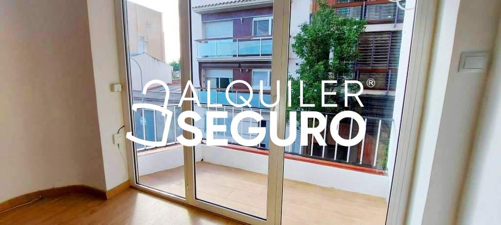 Wohnung 63 m² in Santa Coloma de Gramenet