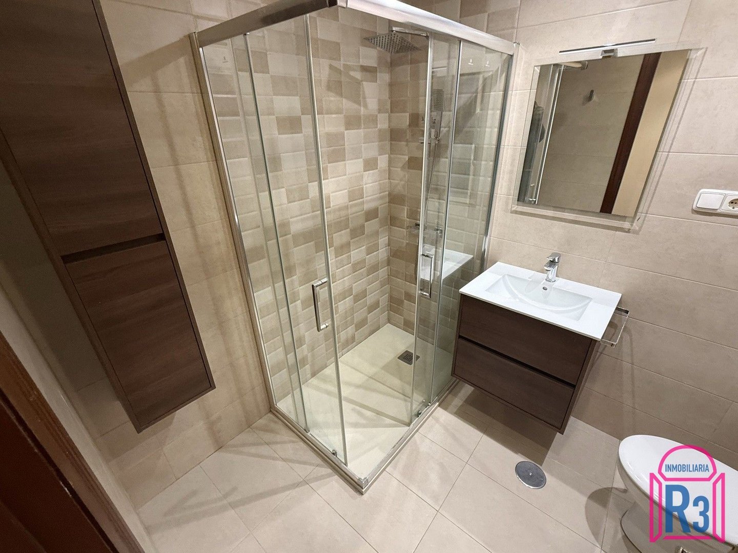 Apartamento 130 m² em León