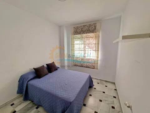 Piso de 80 m² en Almuñécar