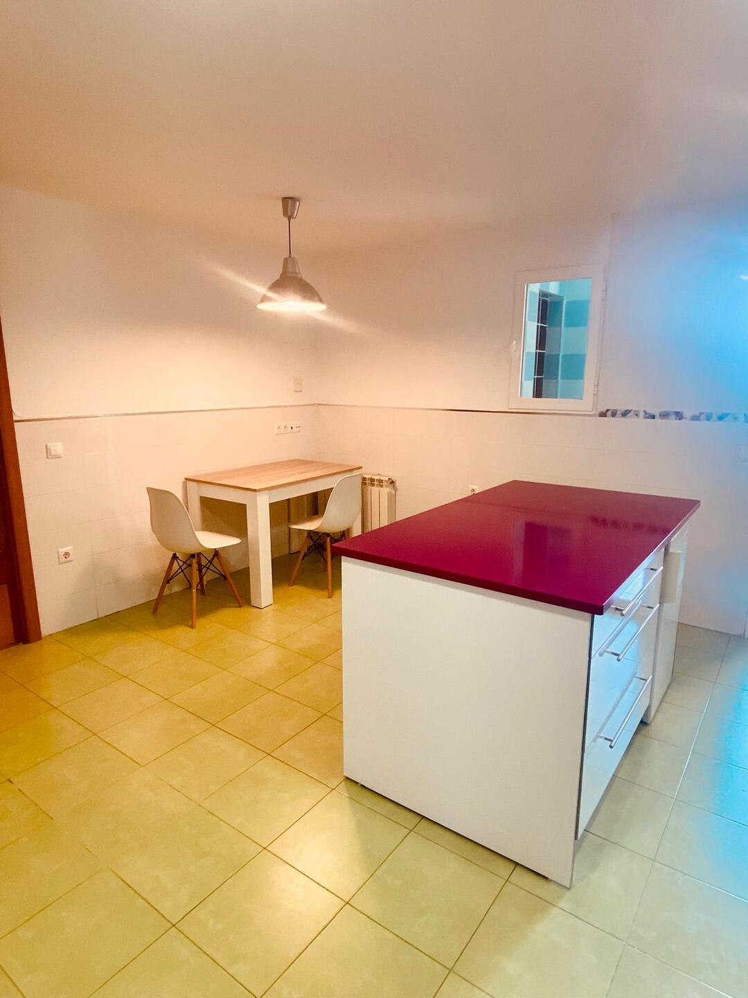 Habitación 170 m², Talavera de la Reina