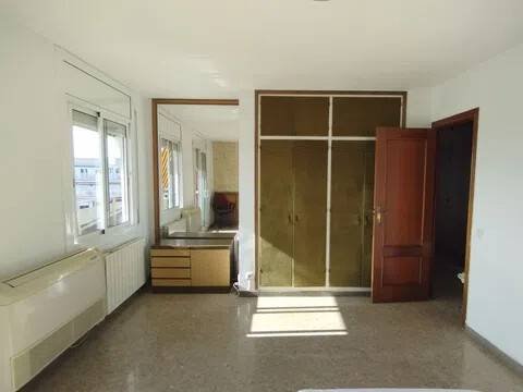 Pis de 132 m² a Barcelona