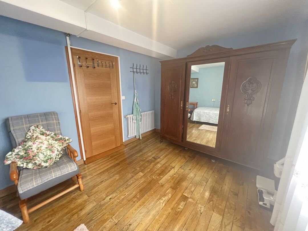 Casa de 149 m² en Valdés