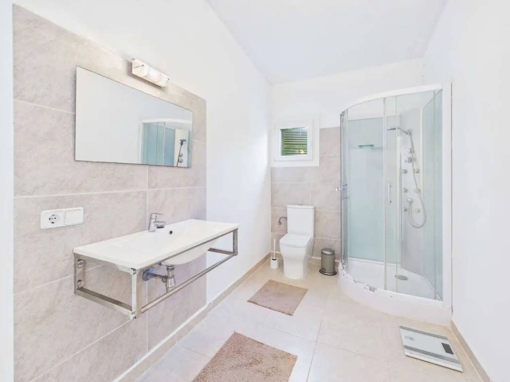Piso de 72 m² en Manacor