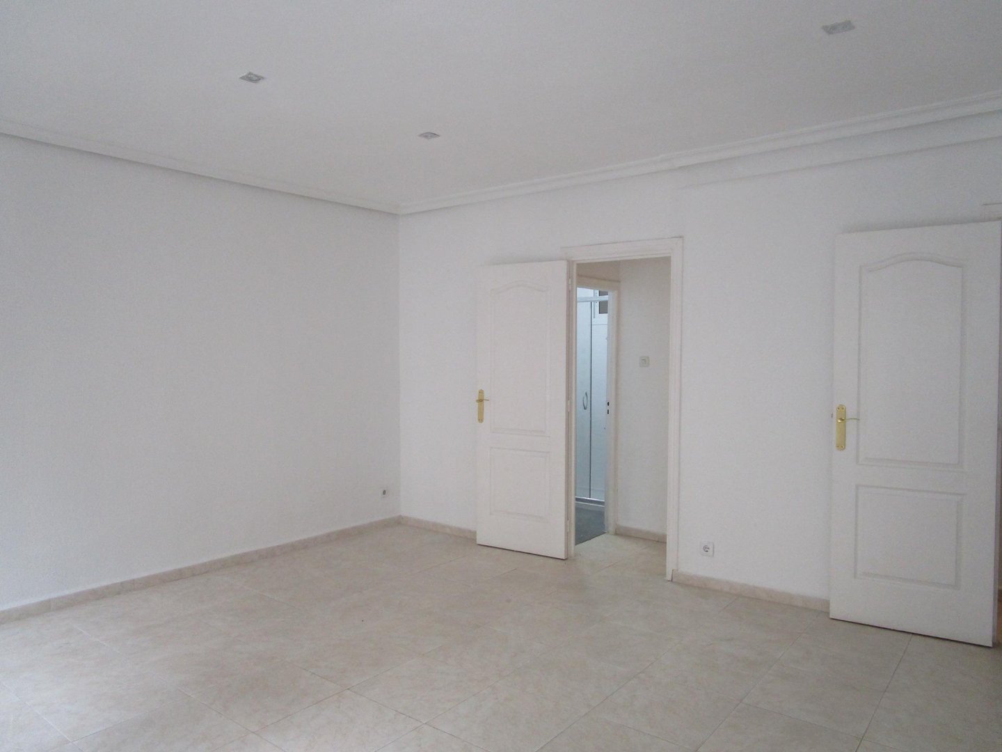 Piso de 70 m² en Sevilla