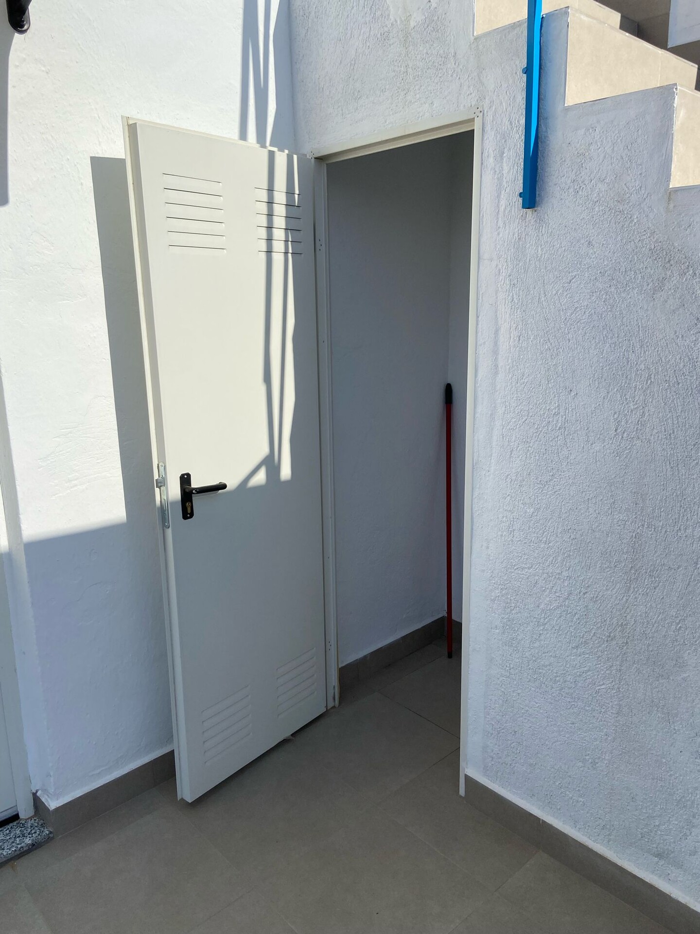 Casa de 90 m² en Águilas