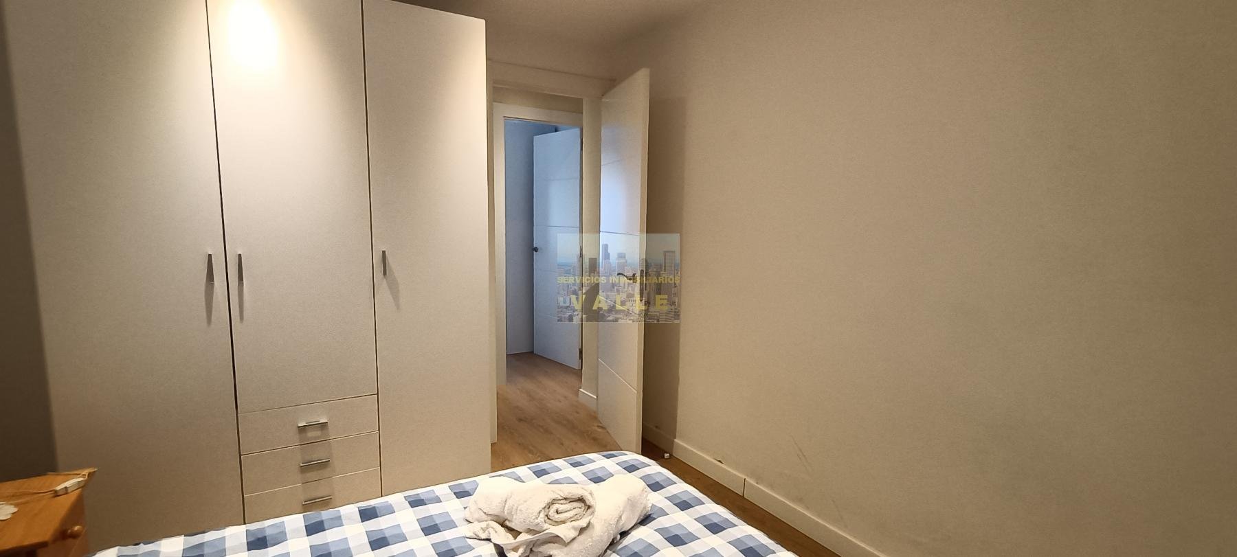 Piso de 68 m² en Santander