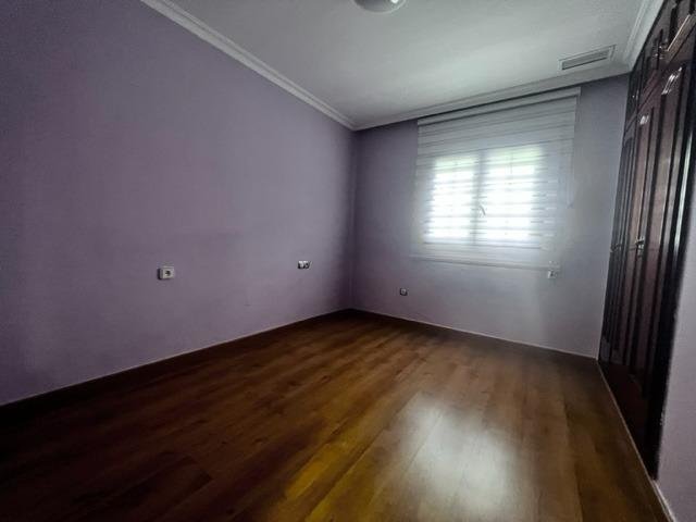 Casa de 190 m² en Algeciras