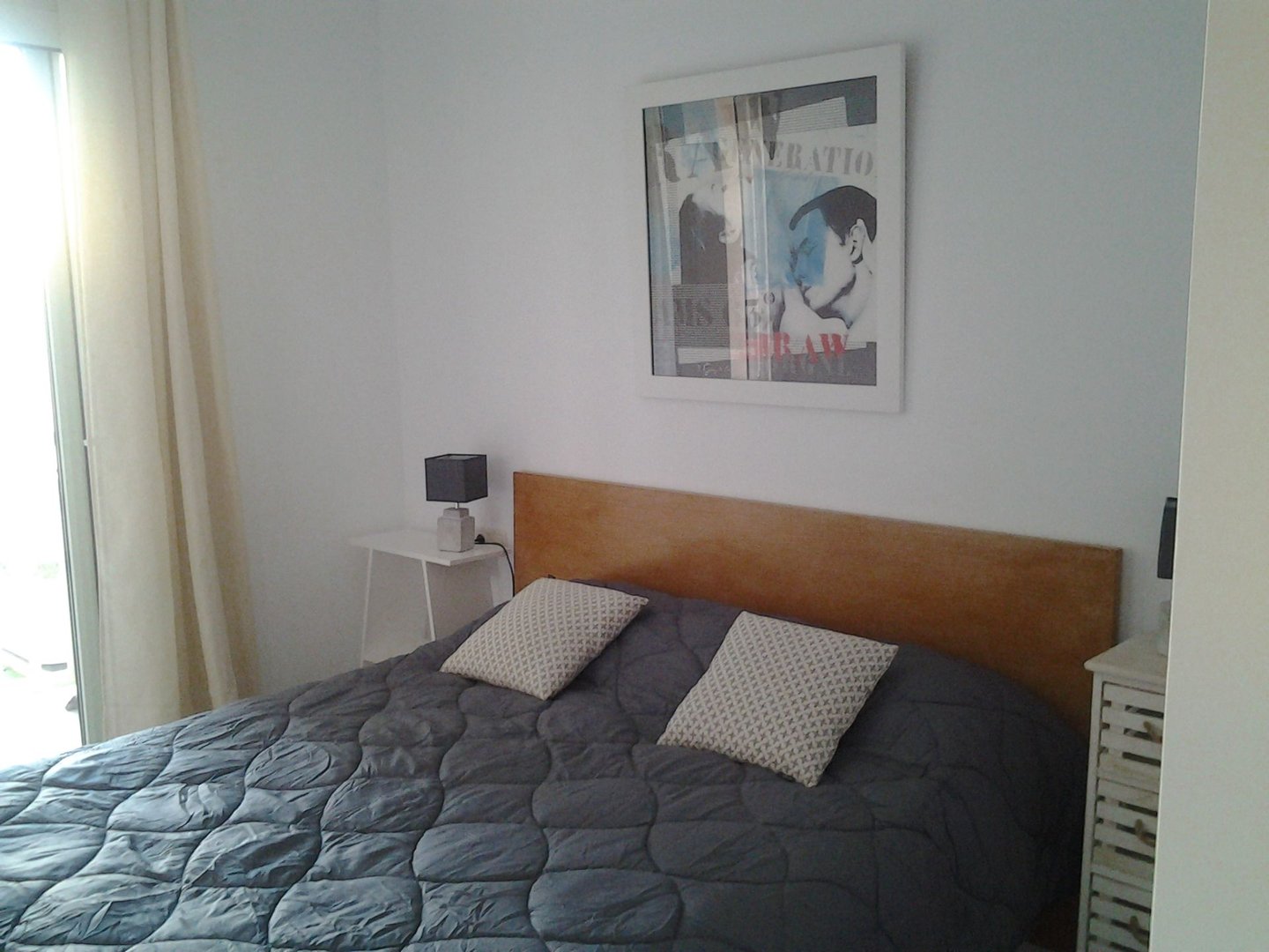 Appartamento 65 m² a Alcalà de Xivert
