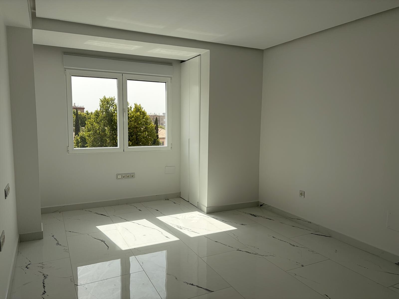 Apartamento 185 m² em Murcia