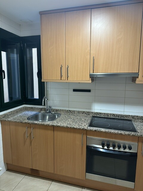 Piso de 70 m² en Sallent