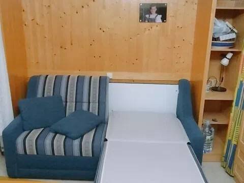 Piso de 45 m² en Torrox