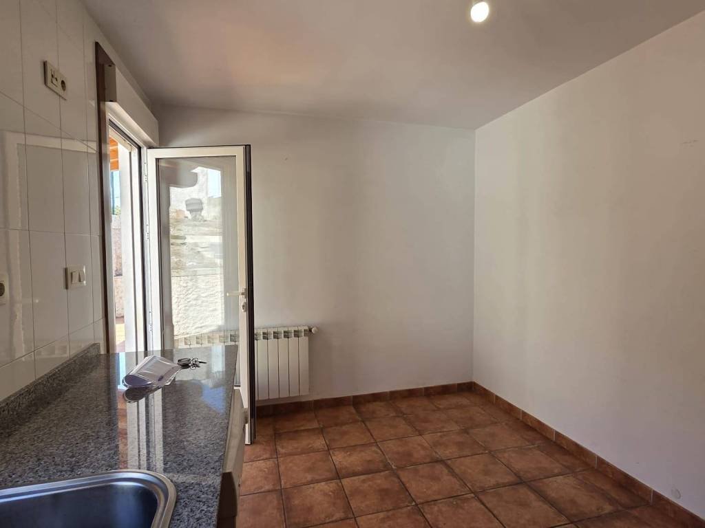 Casa de 180 m² en Teo