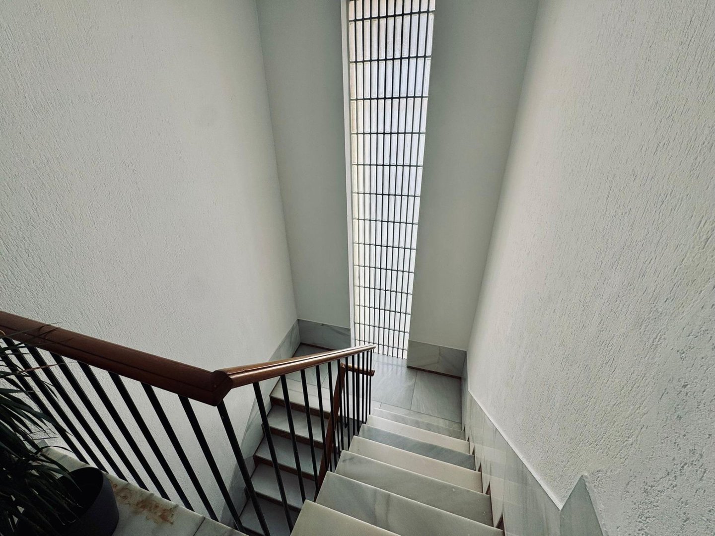 Piso de 38 m² en Sanlúcar de Barrameda