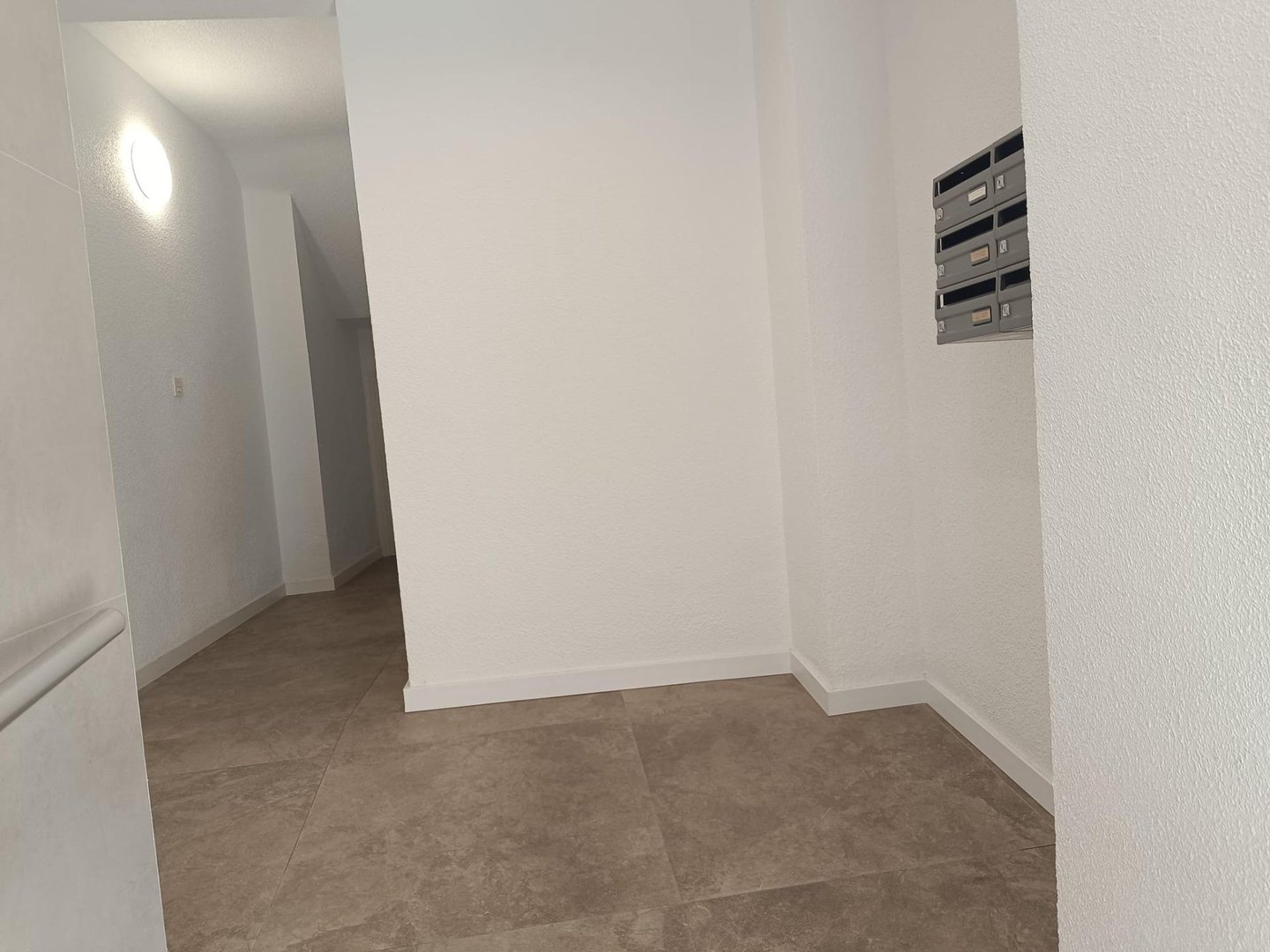 Pis de 117 m² a Elx