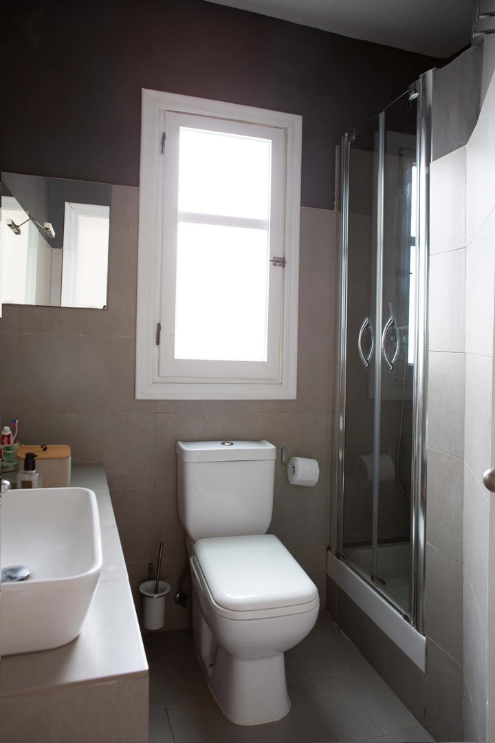 Appartamento 50 m² a Valencia
