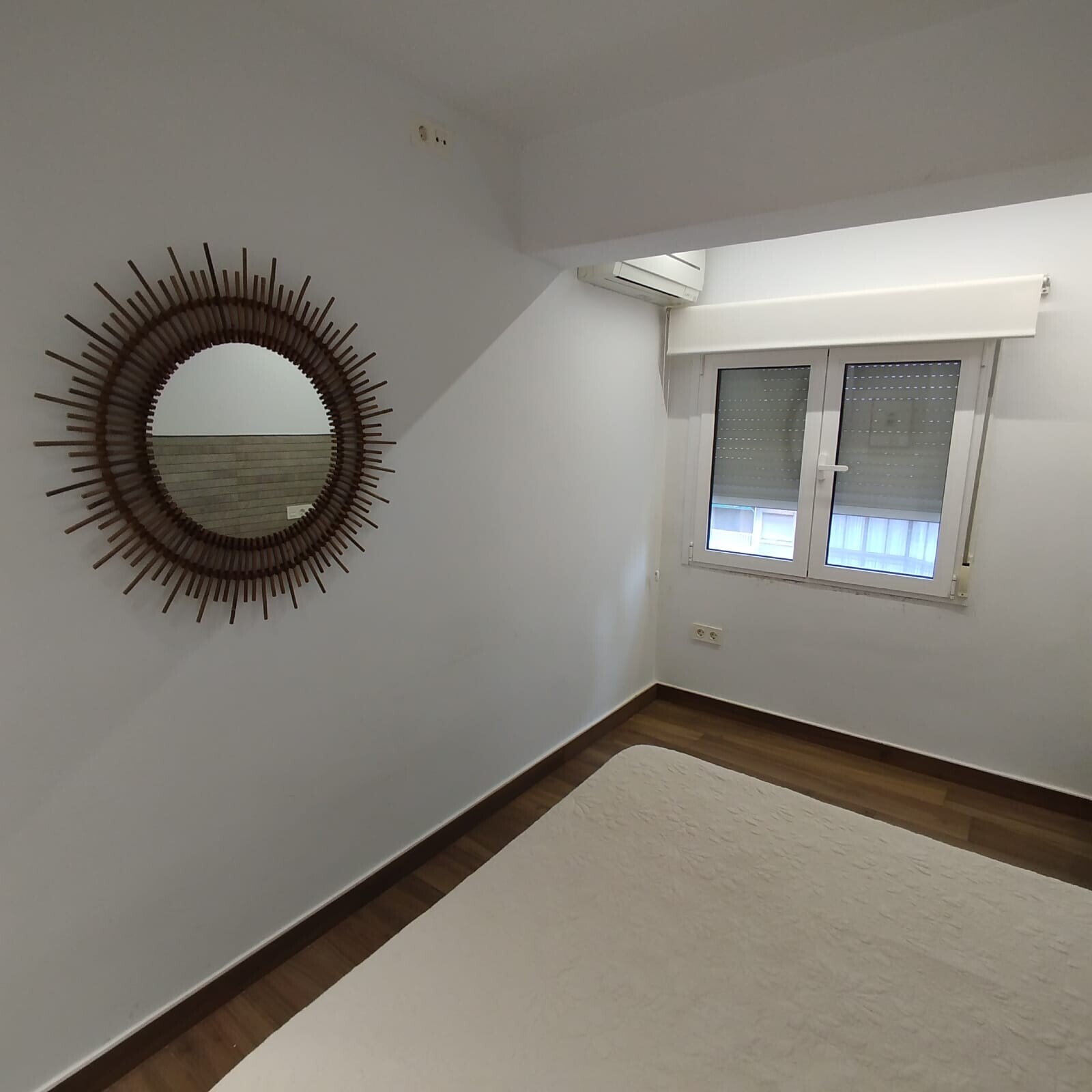 Pis de 70 m² a Múrcia