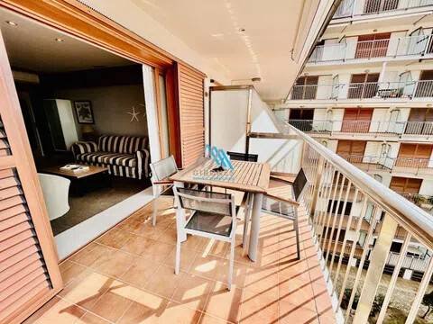 Appartamento 75 m² a Palamós