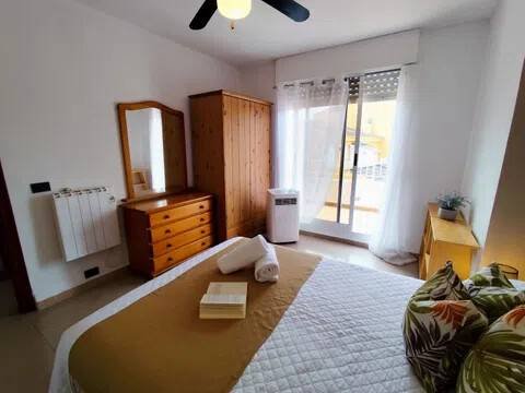 Pis de 146 m² a Orpesa