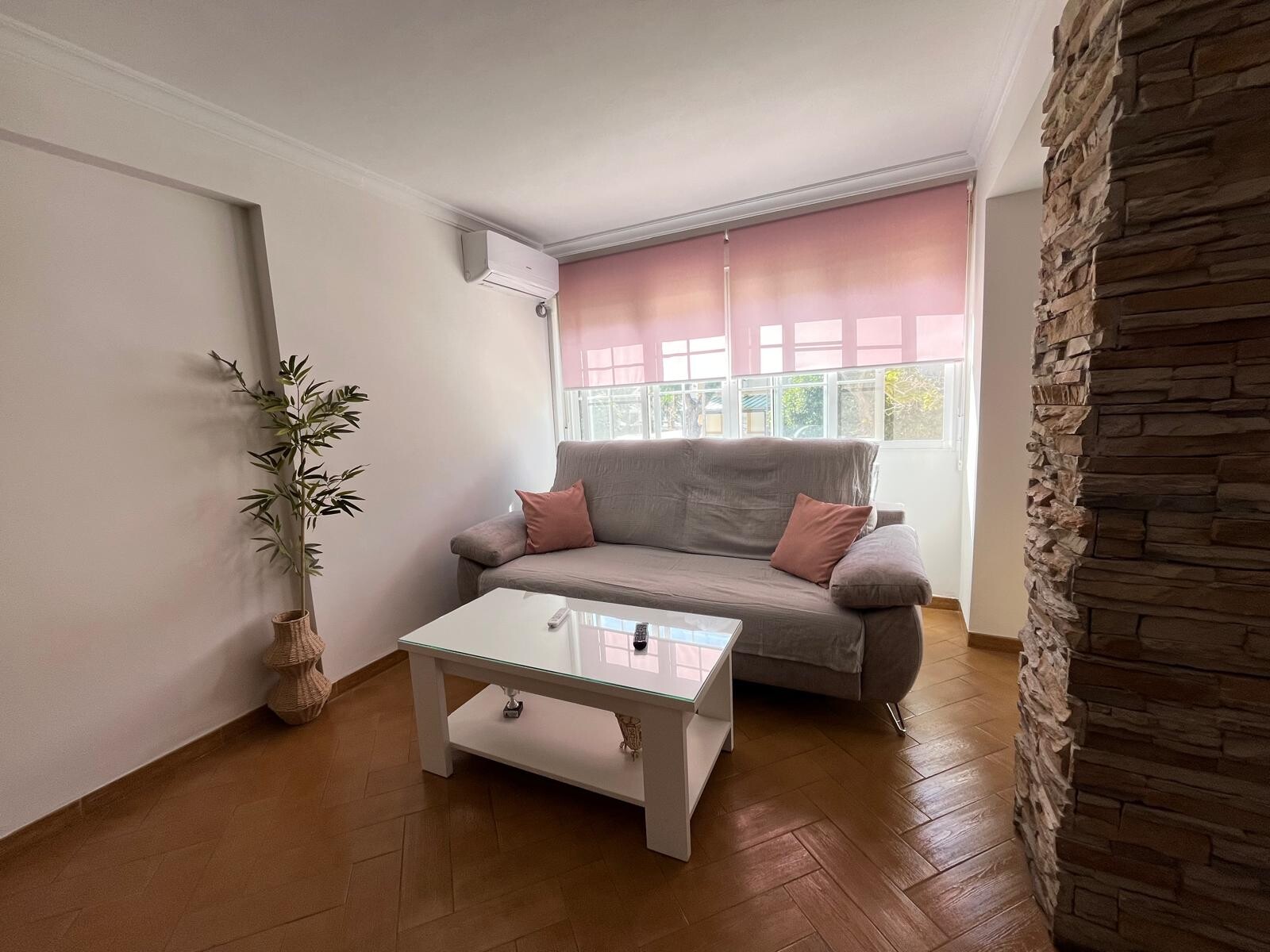 Piso de 70 m² en Dos Hermanas