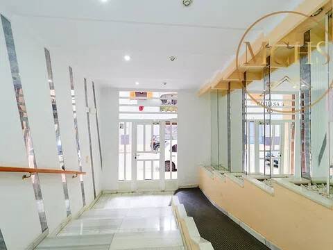 Flat 65 m² in Torrevieja
