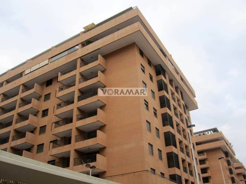 Pis de 86 m² a Alboraia