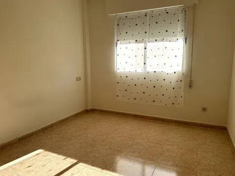 Piso de 90 m² en Cartagena
