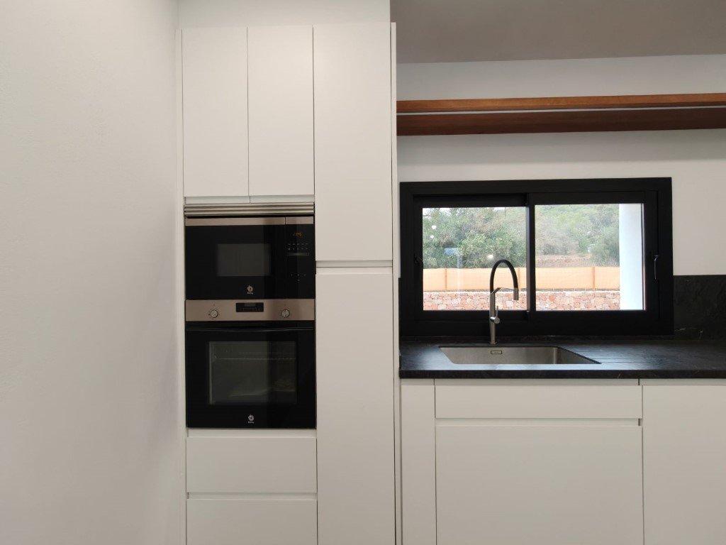 Casa de 250 m² a Sant Antoni de Portmany