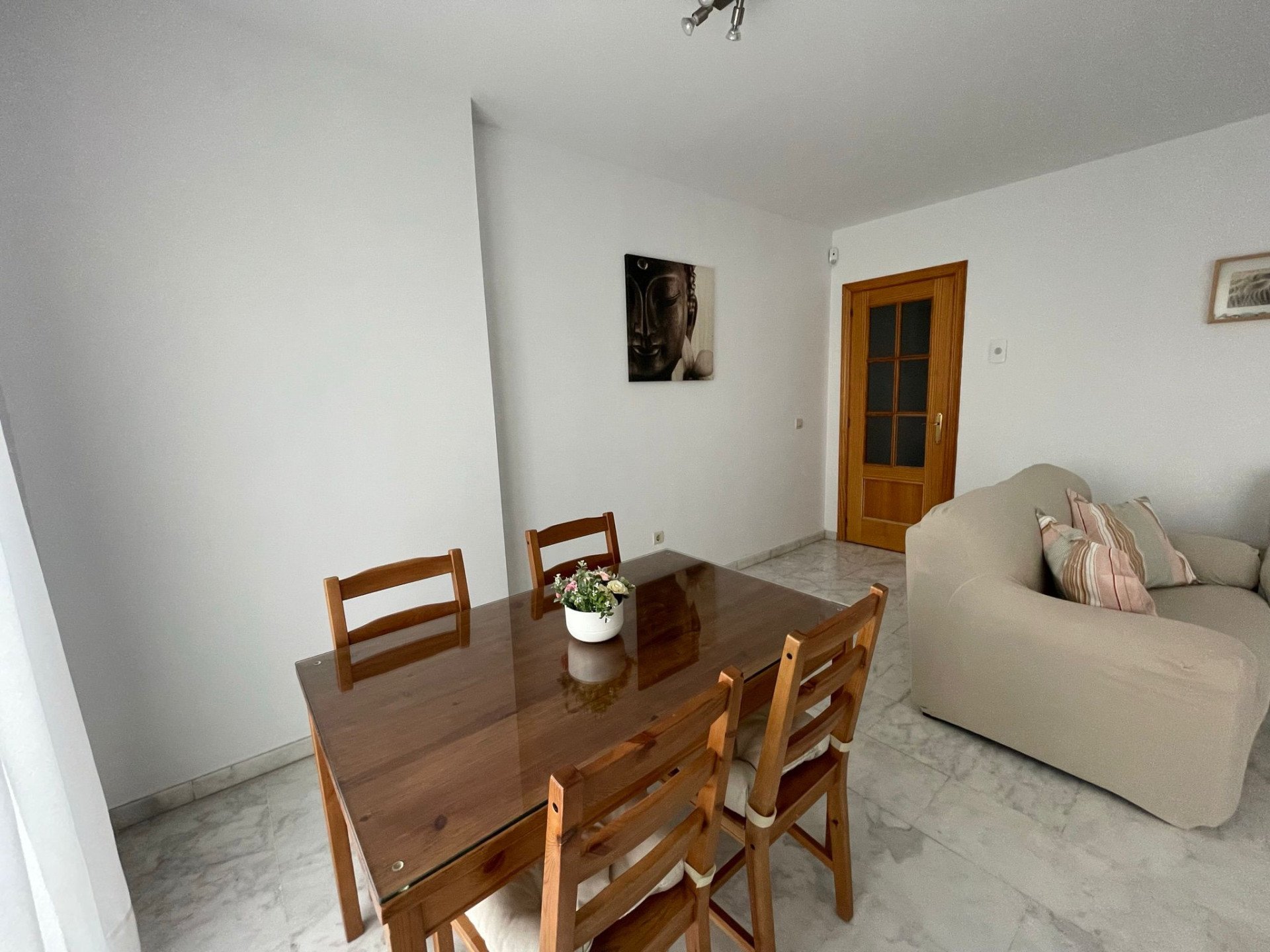 Wohnung 100 m² in Estepona