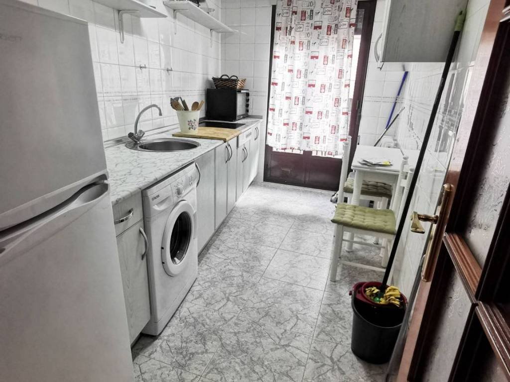 Appartamento 84 m² a Salamanca