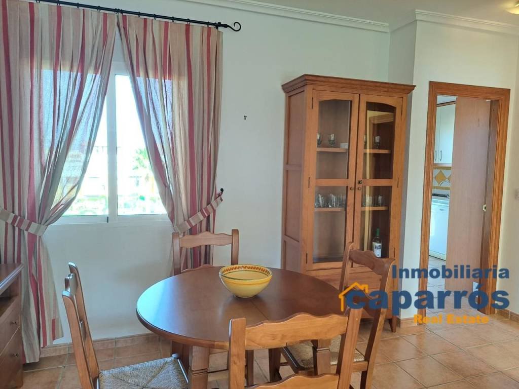 Appartamento 80 m² a Vera
