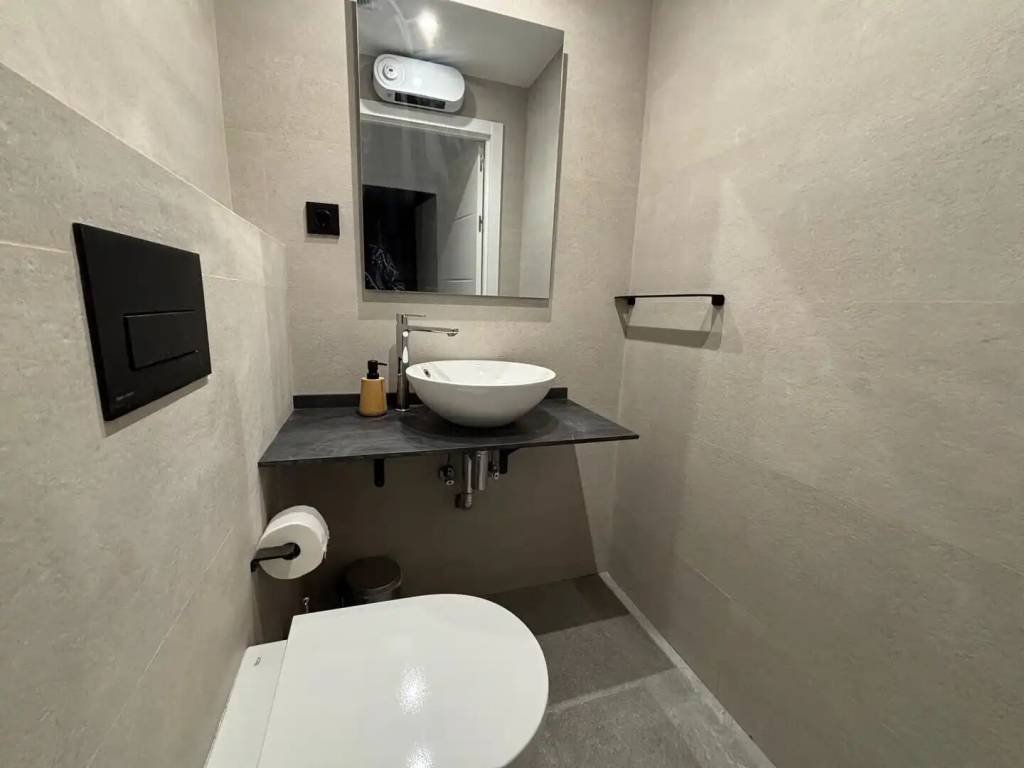 Pis de 85 m² a la Vila Joiosa