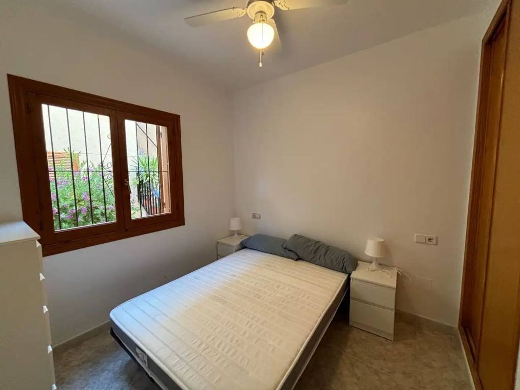 Piso de 80 m² en Orihuela