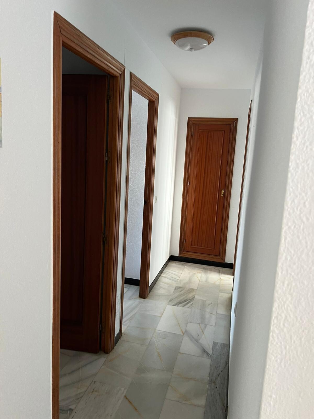 Piso de 100 m² en Almonte